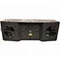 Used CHAUVET DJ SWARM 4FX Lighting Effect thumbnail