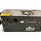 Used CHAUVET DJ SWARM 4FX Lighting Effect