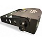 Used CHAUVET DJ SWARM 4FX Lighting Effect