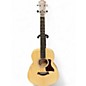 Used Taylor GS MINI BASS Natural Acoustic Bass Guitar thumbnail