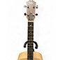 Used Taylor GS MINI BASS Natural Acoustic Bass Guitar