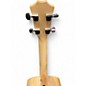 Used Taylor GS MINI BASS Natural Acoustic Bass Guitar