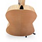 Used Taylor GS MINI BASS Natural Acoustic Bass Guitar