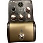 Used LR Baggs Session DI Guitar Preamp thumbnail