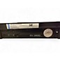 Used Peavey PV-3800 Power Amp thumbnail