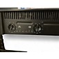 Used Peavey PV-3800 Power Amp