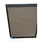 Used Positive Grid Spark CAB Guitar Cabinet thumbnail