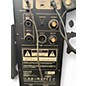Used Positive Grid Spark CAB Guitar Cabinet