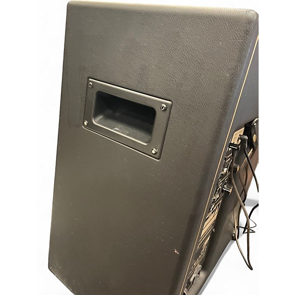 Used Positive Grid Spark CAB Guitar Cabinet