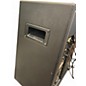 Used Positive Grid Spark CAB Guitar Cabinet