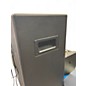 Used Positive Grid Spark CAB Guitar Cabinet