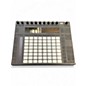 Used Ableton Push 2 MIDI Controller thumbnail