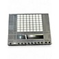 Used Ableton Push 2 MIDI Controller