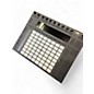 Used Ableton Push 2 MIDI Controller