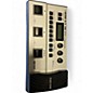 Used BOSS GT1B Bass Effect Pedal thumbnail