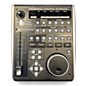 Used Behringer X Touch One thumbnail