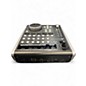 Used Behringer X Touch One