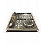 Used Behringer X Touch One