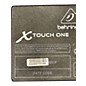 Used Behringer X Touch One