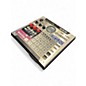 Used Roland SP-555 Production Controller