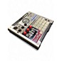 Used Roland SP-555 Production Controller