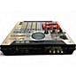 Used Roland SP-555 Production Controller