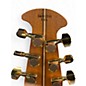 Used Ovation 17674SG Natural Acoustic Guitar