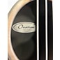 Used Ovation 17674SG Natural Acoustic Guitar