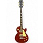 Used Gibson Les Paul Studio Walnut Solid Body Electric Guitar thumbnail