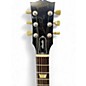 Used Gibson Les Paul Studio Walnut Solid Body Electric Guitar