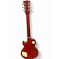 Used Gibson Les Paul Studio Walnut Solid Body Electric Guitar