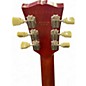 Used Gibson Les Paul Studio Walnut Solid Body Electric Guitar