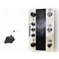 Used TC Electronic PLETHORAX3 Effect Processor thumbnail