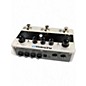 Used TC Electronic PLETHORAX3 Effect Processor