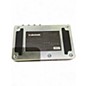Used TC Electronic PLETHORAX3 Effect Processor