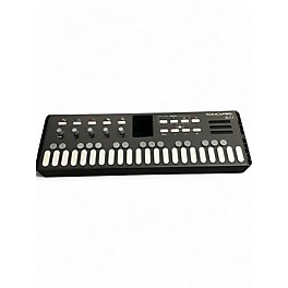 Used Sonicware ELZ.1 Synthesizer