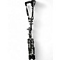 Used Pearl DOUBLE BRACED Snare Stand thumbnail