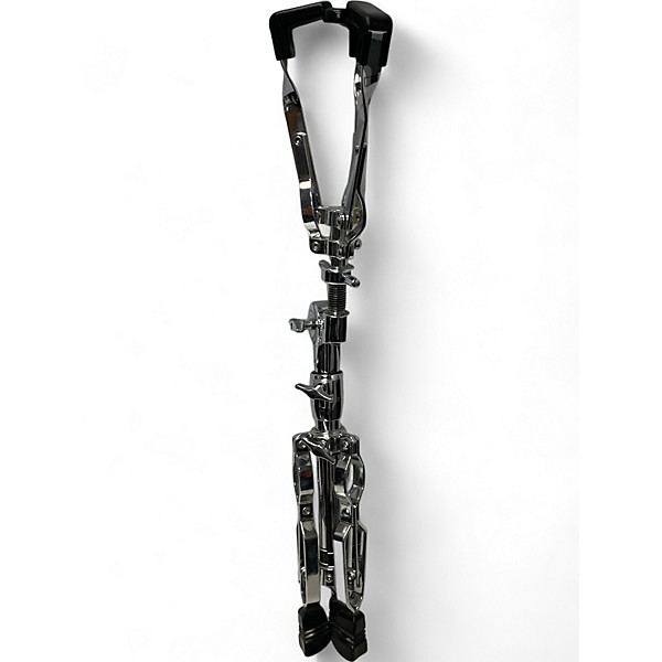 Used Pearl DOUBLE BRACED Snare Stand