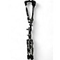 Used Pearl DOUBLE BRACED Snare Stand