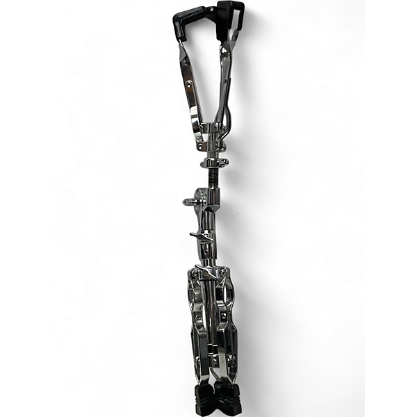 Used Pearl DOUBLE BRACED Snare Stand