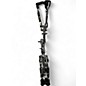 Used Pearl DOUBLE BRACED Snare Stand