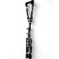 Used Pearl DOUBLE BRACED Snare Stand