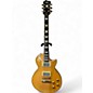 Used Agile 3100 Natural Solid Body Electric Guitar thumbnail