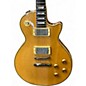Used Agile 3100 Natural Solid Body Electric Guitar