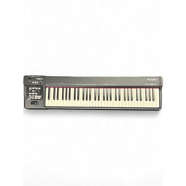 ROLAND RD-64 Digital Piano