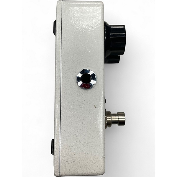 Used MXR CSP202 Custom Shop Compressor Effect Pedal