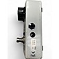 Used MXR CSP202 Custom Shop Compressor Effect Pedal