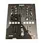 Used Numark SCRATCH DJ Mixer thumbnail