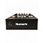 Used Numark SCRATCH DJ Mixer