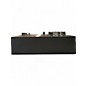 Used Numark SCRATCH DJ Mixer